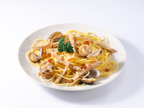 【メンマチョ詰め合わせ】わたしの瀬戸内レモン、唐辛子vsにんにく スパイシー味、生姜vs胡椒 コクうま味　各１個セット