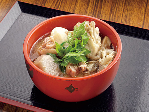 いものこ(旬)増量・黒にんにく＆季節野菜特価セット