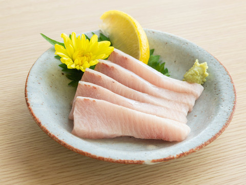 お腹いっぱい 獅子島産ブリ 養殖 お刺身用 腹身 背中 8パック 鹿児島県産 食べチョク 農家 漁師の産直ネット通販 旬の食材を生産者直送 お腹いっぱい 獅子島産ブリ 養殖 お刺身用 腹身 背中 8パック 鹿児島県産 食べチョク 農家 漁師の産直ネット通販 旬の食材を生産者直送
