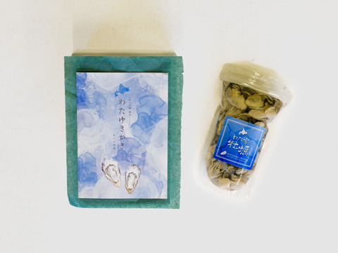 2年もの【大】わたゆき牡蠣800g（殻付き牡蠣約30から45個前後分）生食むき身