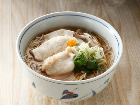 お試し！鮮度そのまま冷凍 みつせ鶏瞬冷むね肉500g