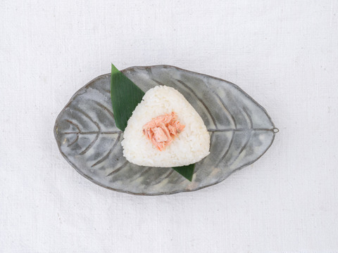 【1月限定超豪華詰め合わせ②】プチ贅沢！2023年もお疲れ様でした労わろうセット｜12,000円相当！