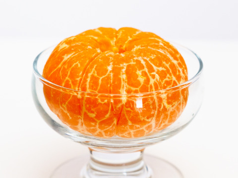 【訳あり】おてんば麗紅（箱込5kg）