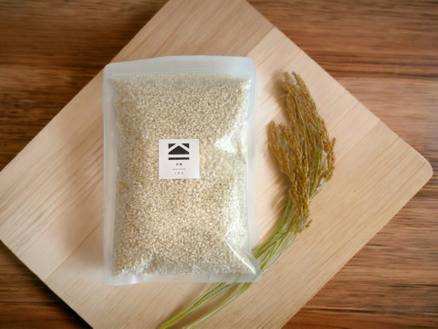 【無添加】生米麹 1kg