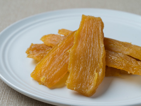 【福袋2025】8888円セット（本格芋焼酎1本＋平干し芋3袋＋冷やし焼き芋2本）｜期間限定販売