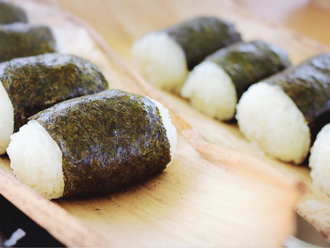 ミシュラン店御用達・京都祐喜のお米5Kg