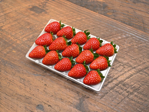 【たっぷり満足】古都華 Lサイズ1箱(280g×2p)