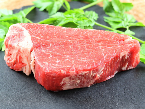 【25％OFF】［～8/10まで］超豪華♪ おうちで肉日和セット（ヒレ・サーロイン・ローストビーフ用ブロック）