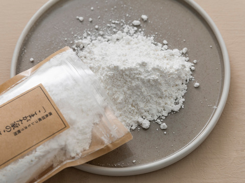 【グルテンフリー】「こまがた家のこめ粉」1kg(250g 4個セット)【米粉】