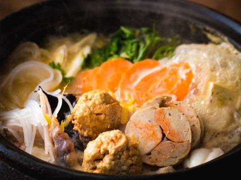 【海のフォアグラ】あんこうの肝/自家製あん肝づくりに/特大サイズ/1000g/【冷凍】