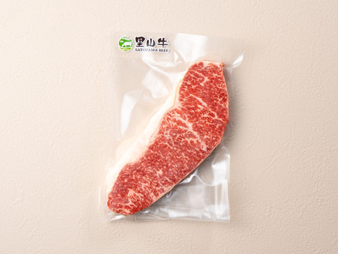 【ギフト】人気商品詰合せセット　熨斗対応可【冬ギフト】