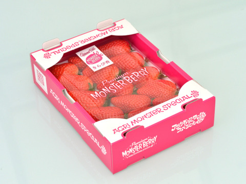 極旨！きらぴ香大粒【１２粒or１５粒入り】約500ｇ