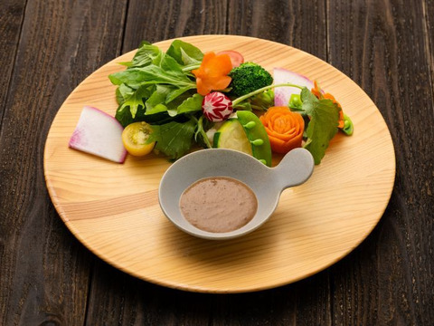 【福袋】【冬ギフト】うに・かき・海のごちそう三点セット