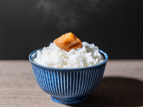 北海道産 特別栽培米(令和4年産)きたくりん10kg(精米)