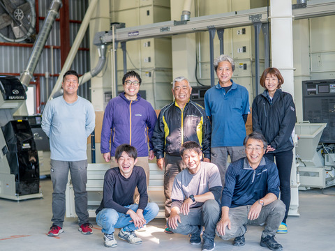 新米！＜15年連続最高評価特A受賞＞令和7年 さがびより 5kg（白米）