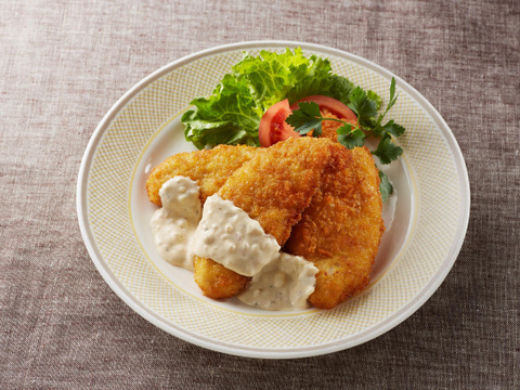 【ギフト・熨斗対応可】みつせ鶏の人気惣菜バラエティセット６品（冷凍）