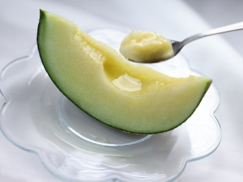 茨城県オリジナル品種‼️イバラキング(4L2個入り)