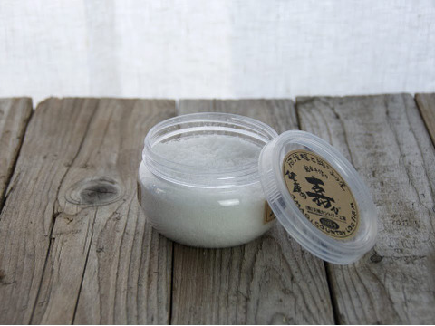 【冷凍】宮地牧場セットＣ（グラスフェッドバター1個，グラスフェッドフロマージュブラン2個（プレーン1個、はちみつ入り1個），アイスミルク３個，フローズンヨーグルト３個、あずきアイスミルク3個）