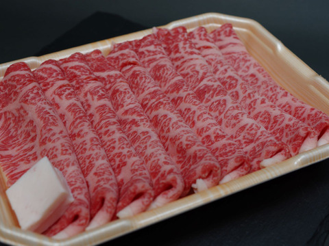 【とってもお得セット商品・数量限定】与助の牛の商品約15,000円分の商品を10,000円にしちゃいます！って商品です