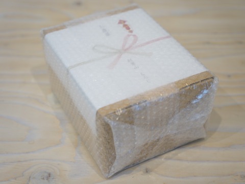 鹿肉ホロホロ！鹿肉炊き込みご飯「しかめし」の素　2合炊き×1セット