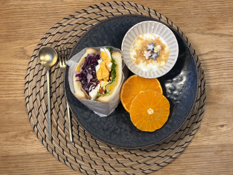 5Kg 実がギュッと！高級品種【せとか】