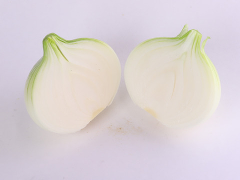 数量限定品！！　納豆菌（残留農薬不検出）淡路島産玉ねぎ　10ｋｇ