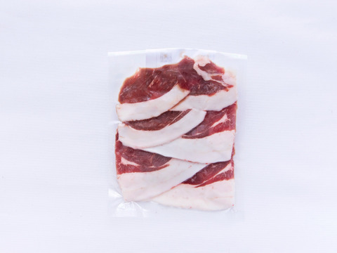 猪肉といえばこれ！ボタン鍋セット1.1kg（モモ・バラ・ロース肉スライス各200g・ミンチ肉500g・専用ダシ詰め合わせ）長崎県産天然イノシシ肉
