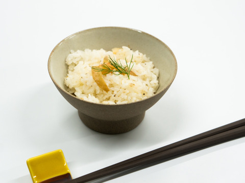 おさかなのオリーブオイル漬3本セット（小）