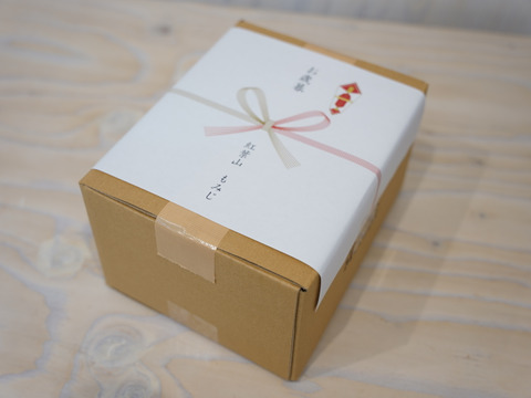 鹿肉ホロホロ！鹿肉炊き込みご飯「しかめし」の素　2合炊き×1セット