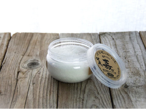 【冷凍】宮地牧場セットA（グラスフェッドバター1個、グラスフェッドフロマージュブラン２個（プレーン1個、はちみつ入り1個）、アイスミルク１個，フローズンヨーグルト１個、あずきアイスミルク１個