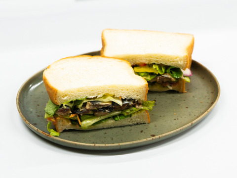 おさかなのオリーブオイル漬3本セット（小）