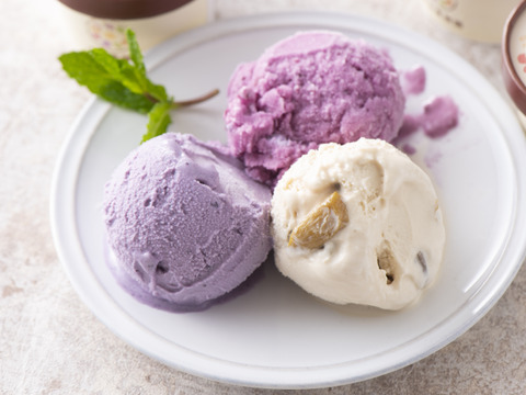 【お試しに！】漆山果樹園こだわりの加工品5種詰合せ