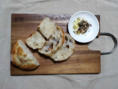 【福袋】5000円メンマ詰め合わせ（6種7袋）
塩糀煮2袋、里山煮、酒粕味噌煮、パッタイの素、ピリ辛メンマ、デュカ