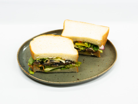 まいわしのオリーブオイル漬（小サイズ）