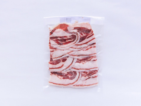 猪肉といえばこれ！ボタン鍋セット1.1kg（モモ・バラ・ロース肉スライス各200g・ミンチ肉500g・専用ダシ詰め合わせ）長崎県産天然イノシシ肉