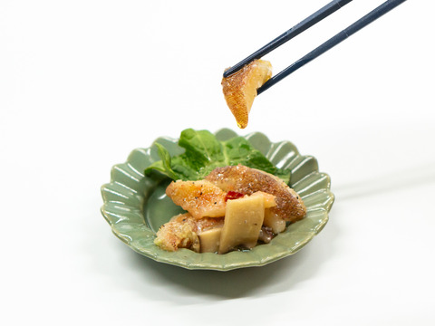 【お中元】【3本セット】とらふぐ・あらかぶ・まいわしのオリーブオイル漬（小サイズ）