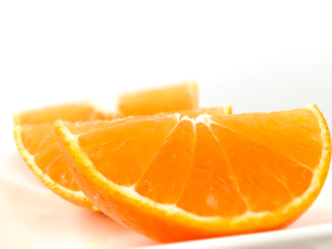 【予約】媛太陽プリンセス〈秀品・ギフトBOX〉約3.6kg　※発送は2月末頃開始予定