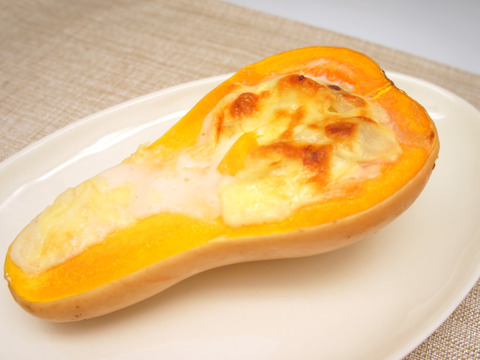 【月・金発送】5~6種の珍しいヨーロッパ野菜＊ココロ躍る🌈おまかせ野菜セット【農家直送・さいたま市産】【9周年感謝祭】