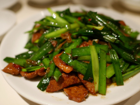 兵庫県産黒毛和牛（経産牛）「牛レバー（焼肉用）200g/パック×２」