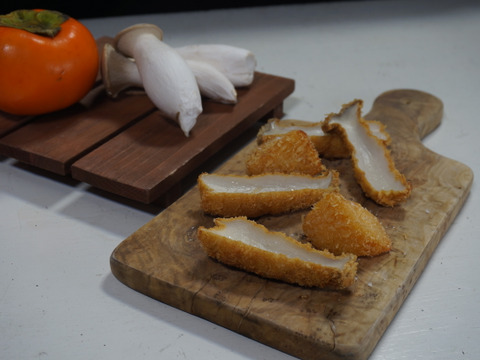 【ゲン担ぎ福袋】金（菌）招く！？きのこ屋の福袋