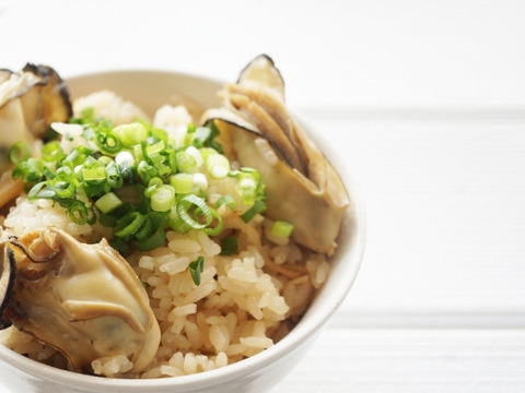 牡蠣好き歓喜の20%増量中！（500g）×3袋 【生牡蠣】【生食用】三重県産 浦村かき むき身 牡蠣 総重量1.5キロ
生で食べれる衛生的な牡蠣です。 お歳暮 熨斗 新年会 女子会 母の日ギフト