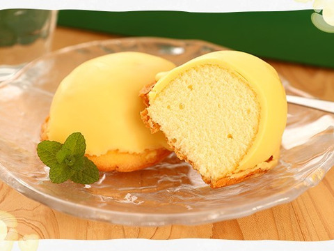 について 檸檬 スイーツ お菓子 洋菓子 焼き菓子 福岡県 筑後市 送料無料 福岡県筑後市 Lemon Cake 10個入 レモンケーキ レモン ケーキ いたします