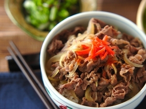 【今だけ値下げ】黒毛和牛切り落とし　（400g✕3）