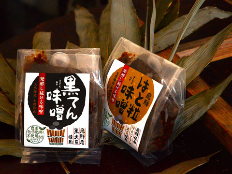 【限定3組】飛騨の生命力の結晶。2190日の沈黙と、日本一の栄養価を贈る「極・コンプリートBOX」