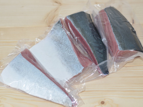 全て捌いてお届け 百年漁師の鰤 養殖 1匹丸ごと食べちゃえセット 鹿児島県産の魚 食べチョク 産地直送 産直 お取り寄せ通販 農家 漁師から旬の食材を直送