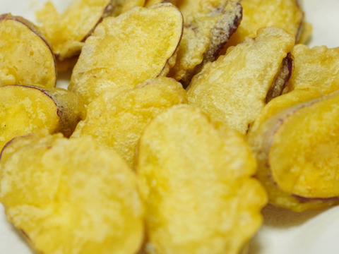 【特別栽培品】紅あずま７ｋｇ(箱入)　10月以降～発送予定！　熟成期間１ヶ月超！　さつまいも！