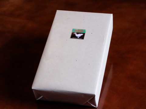 かすみ鴨スモークムネ・モモ&コンフィセット【熨斗付き対応可能】