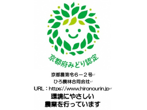 【健康生活応援】まるでお餅！ねばりが自慢の自然薯「京仙人」８００ｇ（４００ｇパック×２個セット）
