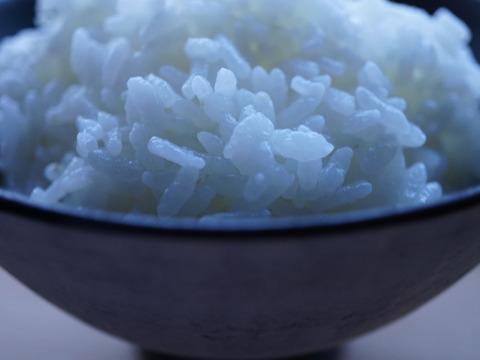 新米！！特別栽培米ふっくりんこ 白米5k【ネオニコチノイド不使用】