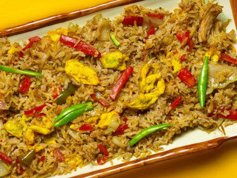 韓国料理好き必見！🔥国産の乾燥韓国唐辛子50g（ホール）🌶